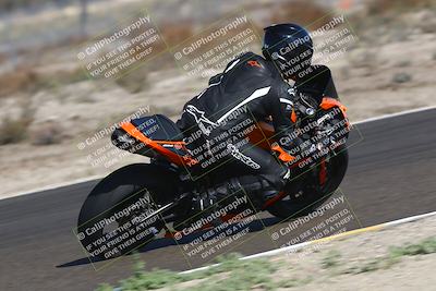 media/Nov-02-2025-Lets Ride (Sun) [[f7a3caa734]]/C Group/1240pm (Turn 2 Outside)/